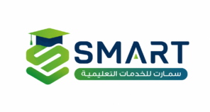 منصة التعليمية أكاديمي